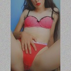 View peachmariacatalinavip (Peach 🍑 VIP) OnlyFans 69 Photos and 32 Videos leaks 

 profile picture