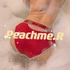 Download peachme.r OnlyFans content for free 

 profile picture