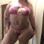 peachoceanfree OnlyFans Leak (464 Photos and 73 Videos) 

 profile picture