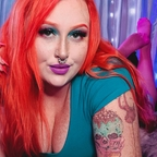 peachpiebabe OnlyFans Leak 

 profile picture