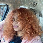 peachpussy00 (Honey 🍯) free OnlyFans content 

 profile picture