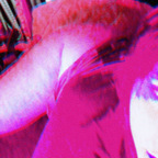 Get Free access to peachri0t Leaks OnlyFans 

 profile picture