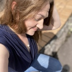 New @peachvanilla leak Onlyfans videos and photos free 

 profile picture