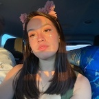 peachy-peaches OnlyFans Leak (89 Photos and 32 Videos) 

 profile picture