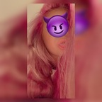 peachy-princess99 OnlyFans Leak 

 profile picture