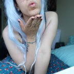 Onlyfans leak peachy.fox 

 profile picture