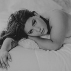 Free access to @peachy.marie Leak OnlyFans 

 profile picture