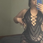 Get Free access to peachy.pey Leaked OnlyFans 

 profile picture