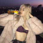 View peachy699 OnlyFans videos and photos for free 

 profile picture