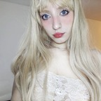 Free access to peachy_meowii Leaked OnlyFans 

 profile picture