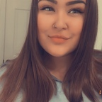 Download peachy_paiges OnlyFans videos and photos for free 

 profile picture