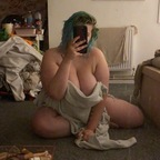 peachybaby192 (PeachyBaby🍑) free OnlyFans Leaked Content 

 profile picture