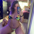 Hot @peachybomb leaked Onlyfans videos and photos for free 

 profile picture
