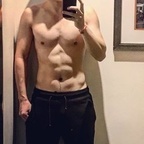 Trending @peachybum6 leak Onlyfans content for free 

 profile picture