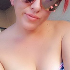 Onlyfans free peachygirlxoxo 

 profile picture