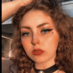 peachygleam OnlyFans Leaks (210 Photos and 99 Videos) 

 profile picture