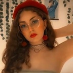 View peachygleamx OnlyFans videos and photos for free 

 profile picture