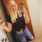 Hot @peachyley97 leak Onlyfans videos and photos for free 

 profile picture