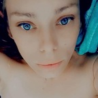 Free access to peachymarie10 (Peachymarie) Leaked OnlyFans 

 profile picture