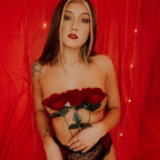 View Miki 🥀 (peachymiki) OnlyFans 141 Photos and 32 Videos leaks 

 profile picture