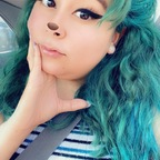 peachynymph (Rose) OnlyFans Leaked Content 

 profile picture