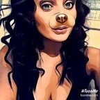 peachypaige98x OnlyFans Leaked Photos and Videos 

 profile picture