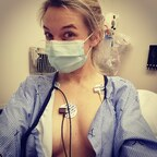 peachypeach3 (🍑 Peach) free OnlyFans Leaked Videos and Pictures 

 profile picture