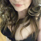 View peachyprincess415 OnlyFans content for free 

 profile picture