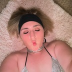 peachyrachie OnlyFans Leak (49 Photos and 32 Videos) 

 profile picture