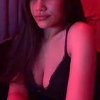 View peachystrawberry (P🍓) OnlyFans 79 Photos and 32 Videos for free 

 profile picture