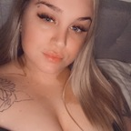 View Peachyvibes (peachyvibes0423) OnlyFans 49 Photos and 33 Videos leaks 

 profile picture