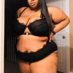 View peachyxqween (yours truly🐱🧚🏾‍♂️) OnlyFans 49 Photos and 120 Videos for free 

 profile picture