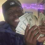 Hot @peanthefiend leaked Onlyfans videos for free 

 profile picture