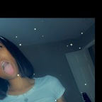 Download peanutbutterdelight OnlyFans videos and photos free 

 profile picture