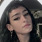 View pearl.rain OnlyFans videos and photos for free 

 profile picture