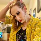 Onlyfans free pearlsnapped 

 profile picture