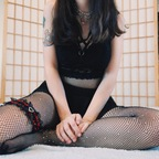 View pearlsugar OnlyFans videos and photos for free 

 profile picture