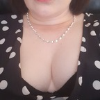 peartastic OnlyFans Leak 

 profile picture