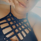 pebblezmakeyabedrock (PebblezmakeyaBedRock) free OnlyFans Leaks 

 profile picture