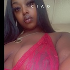 New @pecanmagic leaked Onlyfans videos free 

 profile picture