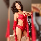 Get Free access to @peculiarbreed2.0 (PeculiarBreed) Leak OnlyFans 

 profile picture