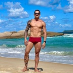 pedrosurfxxl OnlyFans Leak (119 Photos and 72 Videos) 

 profile picture