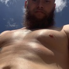 View peganguy (Viking guy) OnlyFans 49 Photos and 32 Videos leaked 

 profile picture