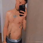 View pegasussonly OnlyFans content for free 

 profile picture