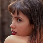 Free access to peggolives (🌿 Peggolives) Leaked OnlyFans 

 profile picture