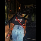 Onlyfans free peggysh 

 profile picture