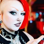 View pelbpasta OnlyFans content for free 

 profile picture