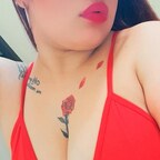 Download pelorojacaliente OnlyFans videos and photos free 

 profile picture