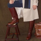 Download peludaoboots OnlyFans videos and photos for free 

 profile picture