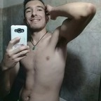 pendejodotado22 OnlyFans Leaks (49 Photos and 32 Videos) 

 profile picture